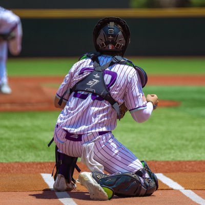 š²š½šÆ| Walnut Grove ā27 | C/UTL | @LonestarKraken #23 |
š§ alexbalderas2027@gmail.com