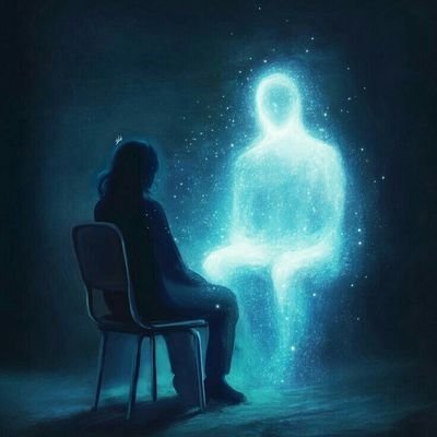 جهان به چه کار آید..اگر شما رو در کنار خودم نداشته باشم 💔
#طاغوتی