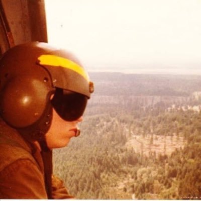 PaulbarattiPaul's profile picture. Awesome wife & daughter. Trump is back by popular demand. MAGA didn’t win Americans prevailed. On the cusp of a new era, we can’t lose focus. Pure🩸MAGA