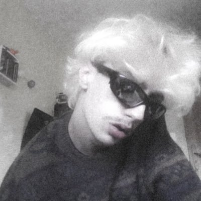 Louka ☆ Profile