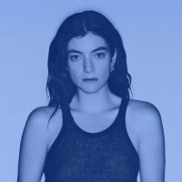 next level gus (@akingofdisaster) 's Twitter Profile