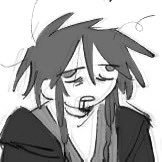 モ (@mophy_morphy) 's Twitter Profile