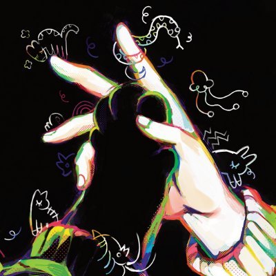 John80766718747's profile picture. https://t.co/XfxzxD6Wy7