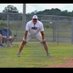 Coach R Guy (@rogerguy26109) Twitter profile photo Coach R Guy (@rogerguy26109) Twitter profile photo