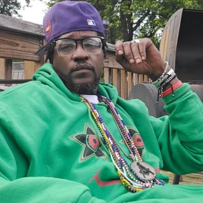 357Hop's profile picture. 