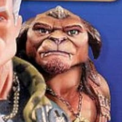leftyloonytwat's profile picture. In your head 24/7