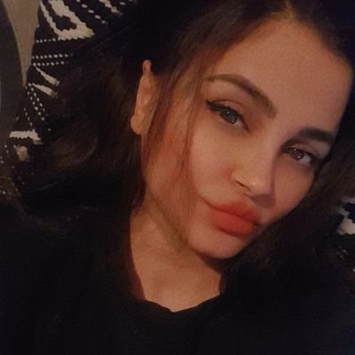 AI and Gaming Enthusiast | Streamer, partnered with Epic Games and Ubisoft | Blogger | Open to collaborations, connect with me!