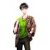 EOTO_aikam (@aikamroman) Twitter profile photo EOTO_aikam (@aikamroman) Twitter profile photo