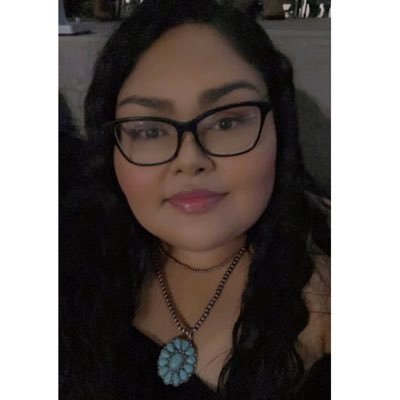 TGal51's profile picture. Teacher 🧑🏽‍🏫 | Dallas Cowboys 🏈 | Texas Rangers ⚾️ |