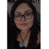TGal51's profile picture. Teacher 🧑🏽‍🏫 | Dallas Cowboys 🏈 | Texas Rangers ⚾️ |