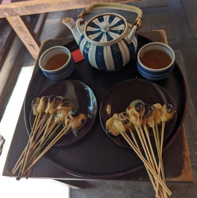 以前垢はペンギン🐧
無言フォローお許しください。
デマ撲滅!日本保守党と参政党お断り!
皇統は男系男子。
自由民主党支持。
北海道好き。
趣味:コーヒードリップ、旅、音楽。
エロ出会い.副業系はブロック!