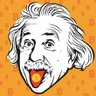 jhorleycrypto's profile picture. We are all after money 💸