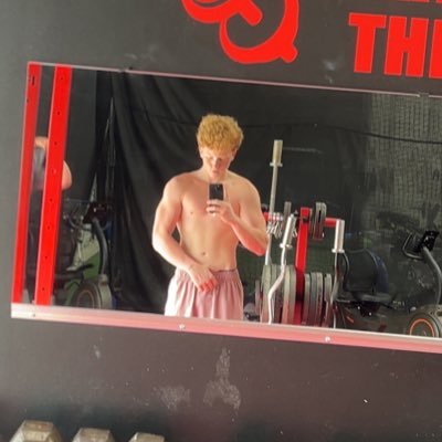 Aden Profile