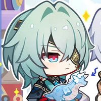 emmie (@rororokou) 's Twitter Profile