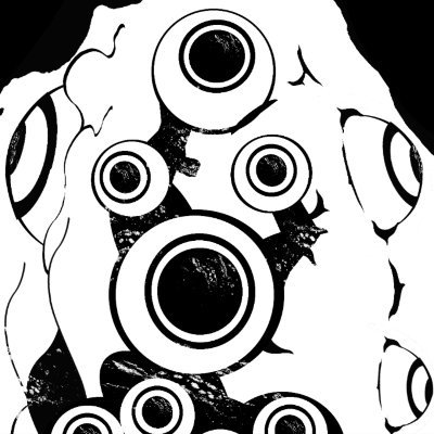 nu_nu_ac6's profile picture. 主にsteam版AC6チムラン。ラグかったら遠慮なく教えてください。プレイ内容のご指摘も歓迎します。