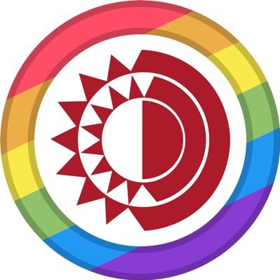 @JornadaEdomex