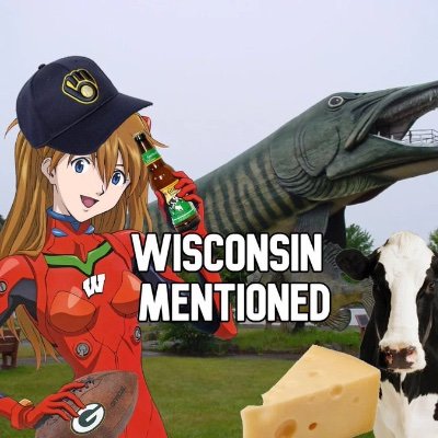Top grifter providing services for lobbyists, consultants, and business associations in the badger state.