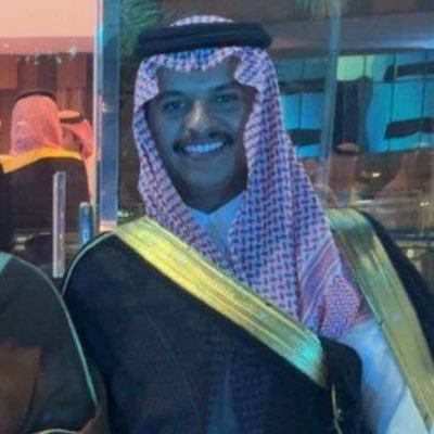 Obaidf9's profile picture. #NFC الدين ثم المليك ثم الوطن🇸🇦