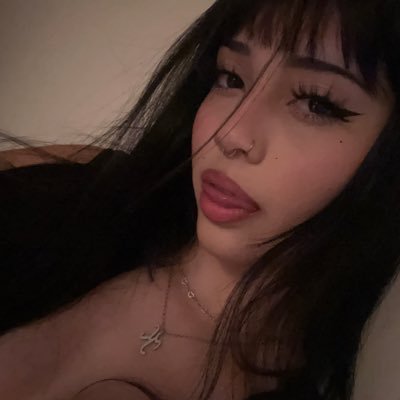 @missingdelRey