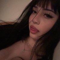 . (@missingdelrey) 's Twitter Profile Photo