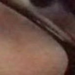 Spencer🔞 (@bwc_spencer) 's Twitter Profile