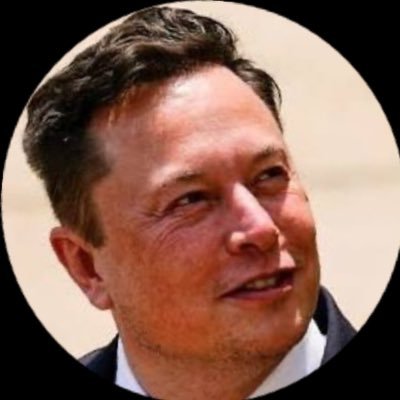 I dedicate my life to driving technological advancements, founding companies like olSpaceX, Tesla, and Neuralink, and while pushing the boundaries of space
