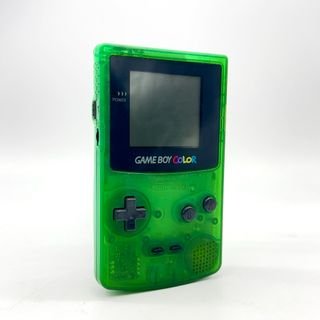 Webエンジニア転職/6月7日RUNTEQ入学〜3月6日卒業/RUNTEQ生の方気軽にフォローしてください(^ ^)/ アプリリリースしました〜/現在就活中🔥