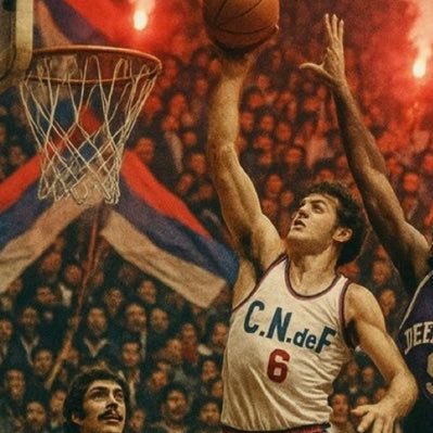 Fanatico de Nacional en todo. Simpatizante de los Milwaukee Bucks. Seguidor de Koln Fc .Liberal y Agnóstico.