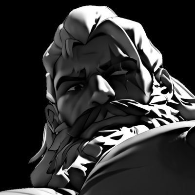 LEATHERHAMMER_'s profile picture. 𝐁𝐈𝐆 𝐅𝐀𝐓 𝐇𝐀𝐌𝐌𝐄𝐑.