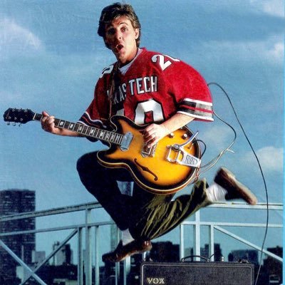 UlyssesWade71's profile picture. Houston Oilers Fan | American | South Plains CC ‘15 | Beta PT ‘13  | Bonnie Blue’s 723rd body | Related to the president (ball knowers) | ExWomper | Hail Hydra