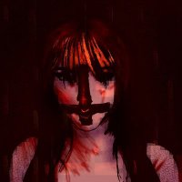 𝙰𝔫𝔫𝒚 ⁿˢᶠʷ (@anny_gitzz) 's Twitter Profile