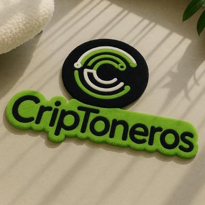 😎Espacio dedicado a las novedades y noticias sobre el mundo de los criptoactivos en Venezuela