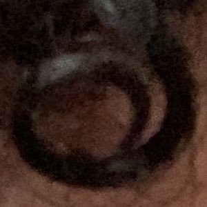 dirnes_'s profile picture. 20y 🔞