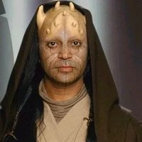 Eeth Koth (@realeethkoth) 's Twitter Profile