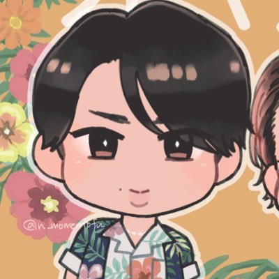 にちこ🍉🥝さんのプロフィール画像