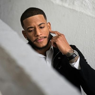 BasseyN13537's profile picture. 