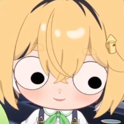 🌸alex🚃💨さんのプロフィール画像