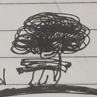 Moo 🫂 (@vooo_r0) 's Twitter Profile