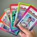 Trophy Chase TCG (@teckniqz) Twitter profile photo Trophy Chase TCG (@teckniqz) Twitter profile photo