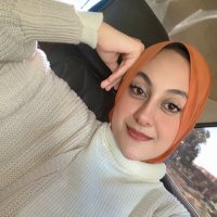 Manar Bahgat (@manarbahga44875) 's Twitter Profile