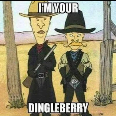 ChoochAnthony's profile picture. 