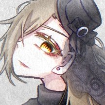 あかりさんさんのプロフィール画像
