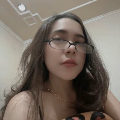 prettyvirgoo_0's profile picture. 