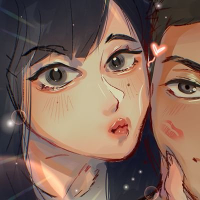 Natさんのプロフィール画像