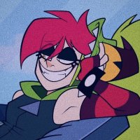 Lazy artist (@lazyassartist) 's Twitter Profile