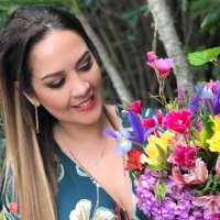 Alvarez Luciana (@alvarezluc81361) 's Twitter Profile