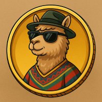 Tio alpaca (@tioalpaca888) 's Twitter Profile