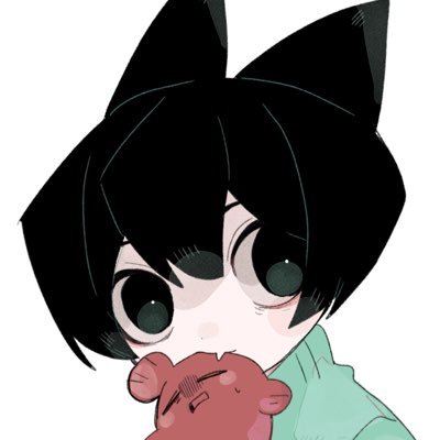 やづ。さんのプロフィール画像