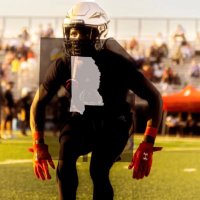 Charles Barnes (@charlesb2026) 's Twitter Profile