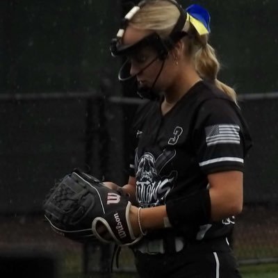@ry_pitcher2026